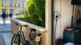 Le Cannet : quelles aides municipales pour un vélo électrique ou une prise de recharge à domicile ?