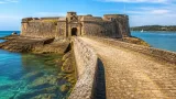 Le château du Taureau : vingt ans d'accueil, cap sur quinze ans de projets