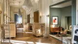 Le château-musée de Nemours ferme deux mois pour préparer l'exposition « Un Château en Suède »