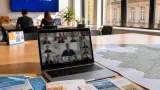 Le Cnam Grand Est lance des « Jeudis de la (re)formation » pour accompagner les actifs