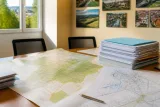 Le Département débloque 30 millions d’euros pour un nouveau contrat avec les territoires (2026‑2028)