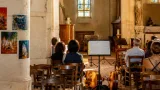 Le festival Hirondelle prolonge son 10e anniversaire entre Cantal et Aveyron les 13-14 juillet