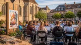 Le festival « Petites mains symphoniques » revient dans le Pays de L’Aigle avec trois concerts