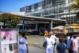 Le GHER lance d’importants chantiers pour urgences, cancer du sein et bloc opératoire
