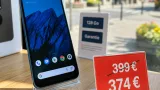 Le Google Pixel 9a en forte remise : que vaut l'offre pour les acheteurs berrichons ?
