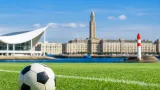 Le Havre battu 3-2 à Oviedo : une préparation marquée par les retournements