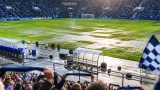 Le Havre battu 3-2 à Toulouse : le HAC cède après une belle résistance