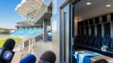 Le Havre : le club dément tout contact avec Monaco pour Simon Ebonog