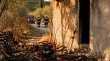 Le maire d’Aubagne mis en cause pour avoir emprunté du matériel de pompiers pour son cabanon dans le Var