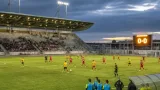 Le Mans face à Saumur (0-0) : une mise au vert qui pose autant de questions que de réponses