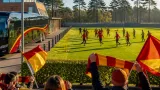 Le Mans : la reprise du Mans FC et l'espoir d'un maintien rapide en Ligue 1
