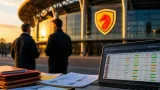 Le Mans : le club a tenté de recruter Demba Ba, signe d'ambition pour la L1
