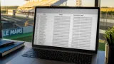 Le Mans : près de 2 500 comptes liés au club exposés dans une fuite de données