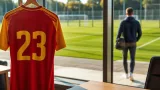 Le Mans signe Daouda Traoré : cinquième recrue avant la reprise de la Ligue 1