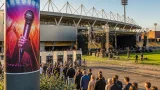 Le Mans : Soprano annoncera son « Karaoké stadium tour » au stade Marie-Marvingt
