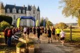 Le Marathon du Cher revient le 11 octobre : parcours remanié et inscriptions en forte hausse