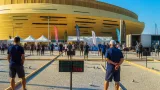 Le Mondial de Pétanque revient à Montpellier pour cinq jours de compétition gratuits