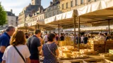 Le mont d’or du Haut-Doubs reprend : production lancée, ventes à partir du 10 septembre