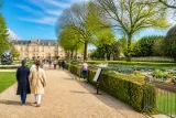 Le parc et le potager du Château de La Celle-Saint-Cloud ouverts pour les Journées du Patrimoine 2026