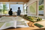 Le Parc naturel régional du Luberon adopte sa Charte 2026-2041 et s’étend à deux communes