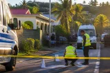 Le parquet fait appel après la condamnation du policier auteur d’un tir mortel à Dembeni