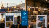 Le Port : quelles leçons tirer du bilan de la baie d'Algésiras pour relancer l'activité portuaire