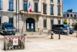 Le préfet du Morbihan prolonge l'interdiction de consommation d'alcool sur la voie publique jusqu'au 15 juillet