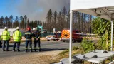 Le Premier ministre attendu en Gironde le 17 août pour lancer la reconstruction après l’incendie