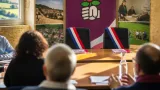 Le PS gersois investit Carole Rolando et se range derrière Céline Salles pour le Sénat