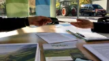 Le Puy-de-Dôme lance VigiAgri pour renforcer la sécurité des exploitations