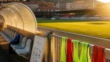 Le Puy-en-Velay : Romain Philippoteaux quitte le club, le staff ponot doit se réorganiser