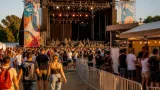 Le rappeur Jul annoncée en showcase XXL à Château-Gontier le 24 août