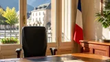 Le sénateur Michel Savin (LR) annonce sa démission : Annick Merle lui succédera dès octobre