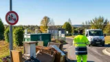 Le syndicat Trigone promet des plaintes systématiques face aux dépôts sauvages