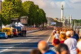 Le Tour de France en Gironde : arrivée prévue vers 17h30 sur les quais de Bordeaux