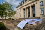 Le tribunal administratif suspend l’arrêté autorisant le déterrage des blaireaux en Ille‑et‑Vilaine