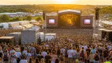 Le V and B Fest' propulse la Mayenne sur le devant de la scène avec Robbie Williams et Damso