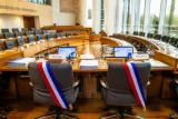 Le Val‑de‑Marne nomme deux nouveaux vice‑présidents en charge de l’éducation et des solidarités