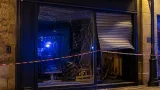Lectoure : deux ans de prison pour le jeune mis en cause dans la série de cambriolages