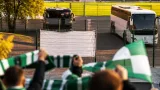 Les clubs ligériens connaissent leurs voisins de poule pour la saison 2026-2027