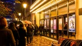 Les Coquettes en tournée : spectacle au Théâtre André Malraux de Rueil-Malmaison