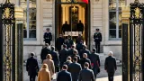Les parlementaires alsaciens reçus à Matignon pour discuter de la sortie du Grand Est