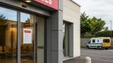 Les urgences de l’hôpital de Mayenne fermées quatre jours pour manque de médecins