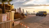 Leucate : deux clubs de plage fermés une semaine après des nuisances à répétition