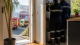Liévin : cinq membres d’une famille victimes d’une intoxication au monoxyde de carbone