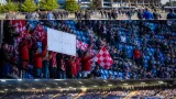 Ligue 2 : à Montpellier, le Dijon FCO aligné pour la 1re journée