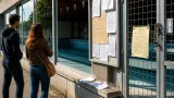 Ligueil : la piscine définitivement fermée, une pétition pour la réouvrir prend de l'ampleur