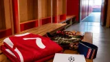 Lille : Ethan Mbappé suspendu trois matches en Ligue des champions