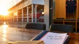 Lille : Feyenoord ferme la porte, le LOSC recalé pour Gjivai Zechiël