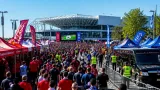 Lille reçoit Troyes au Stade Pierre-Mauroy : cap sur la 4e journée de Ligue 1